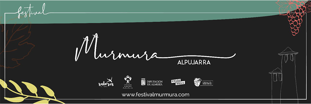 Foto descriptiva del evento: 'Murmura Fest'